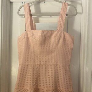 Amanda Uprichard Dress